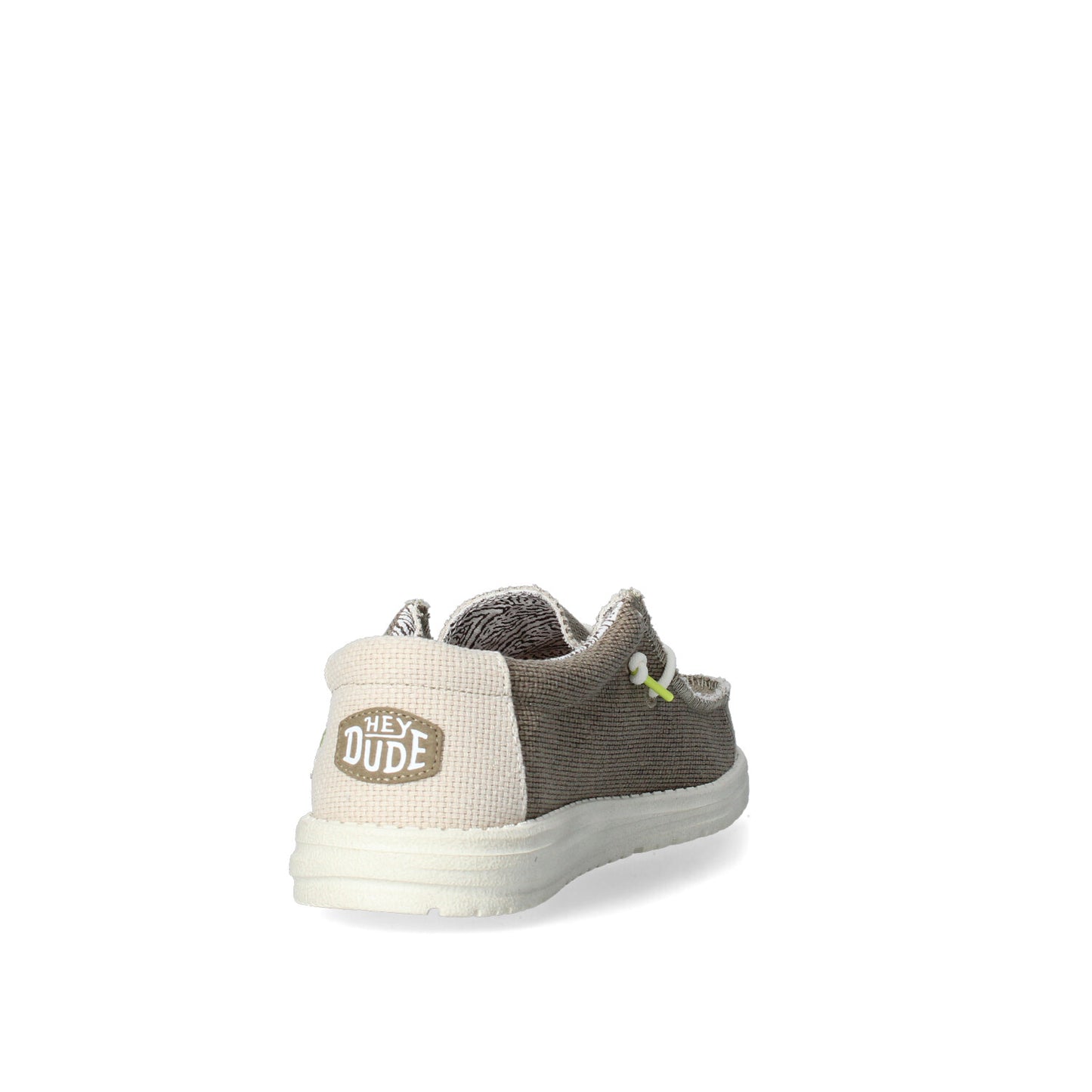 Mocassino Uomo Hey Due HD.40003-2BS