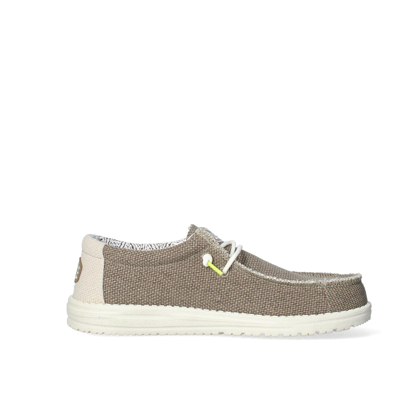Mocassino Uomo Hey Due HD.40003-2BS
