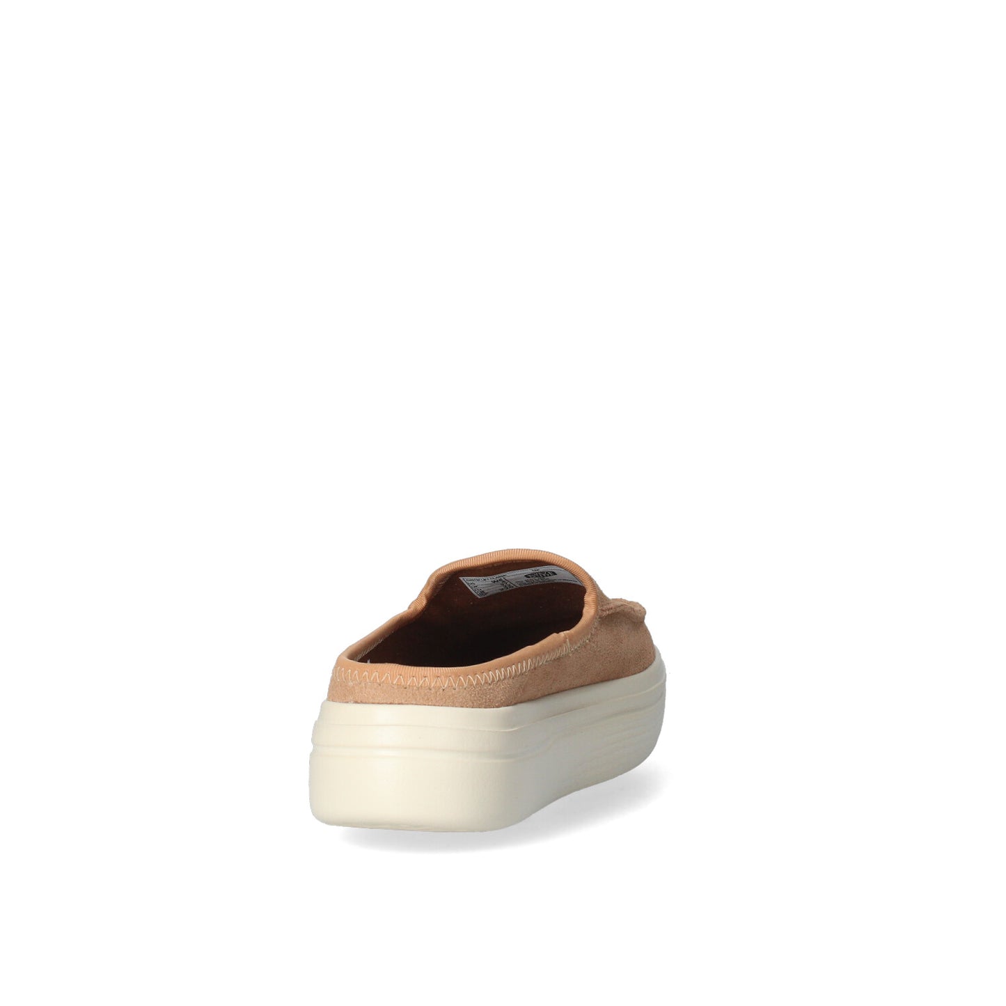 Slip-On Donna Hey Dude HD.41272-265