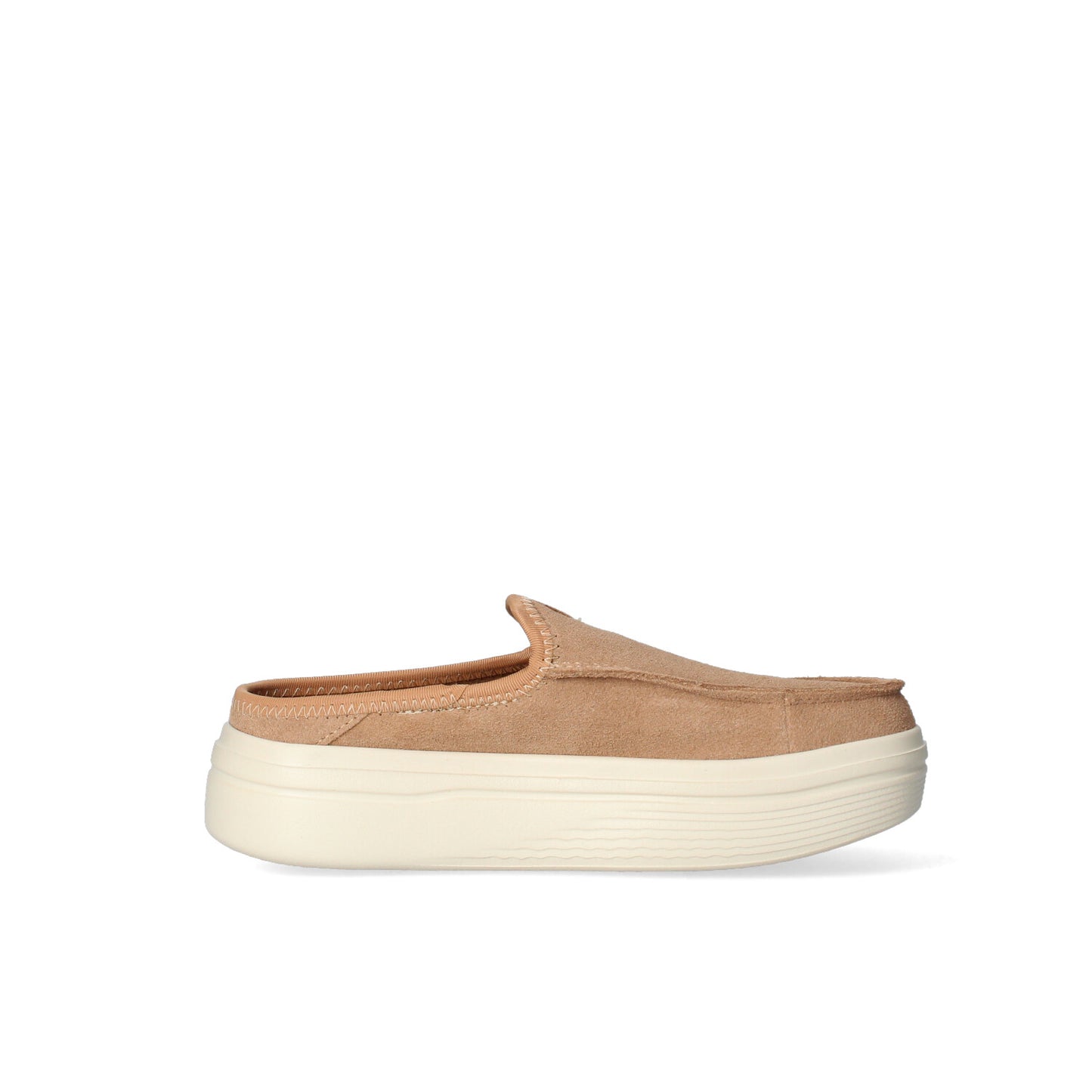 Slip-On Donna Hey Dude HD.41272-265