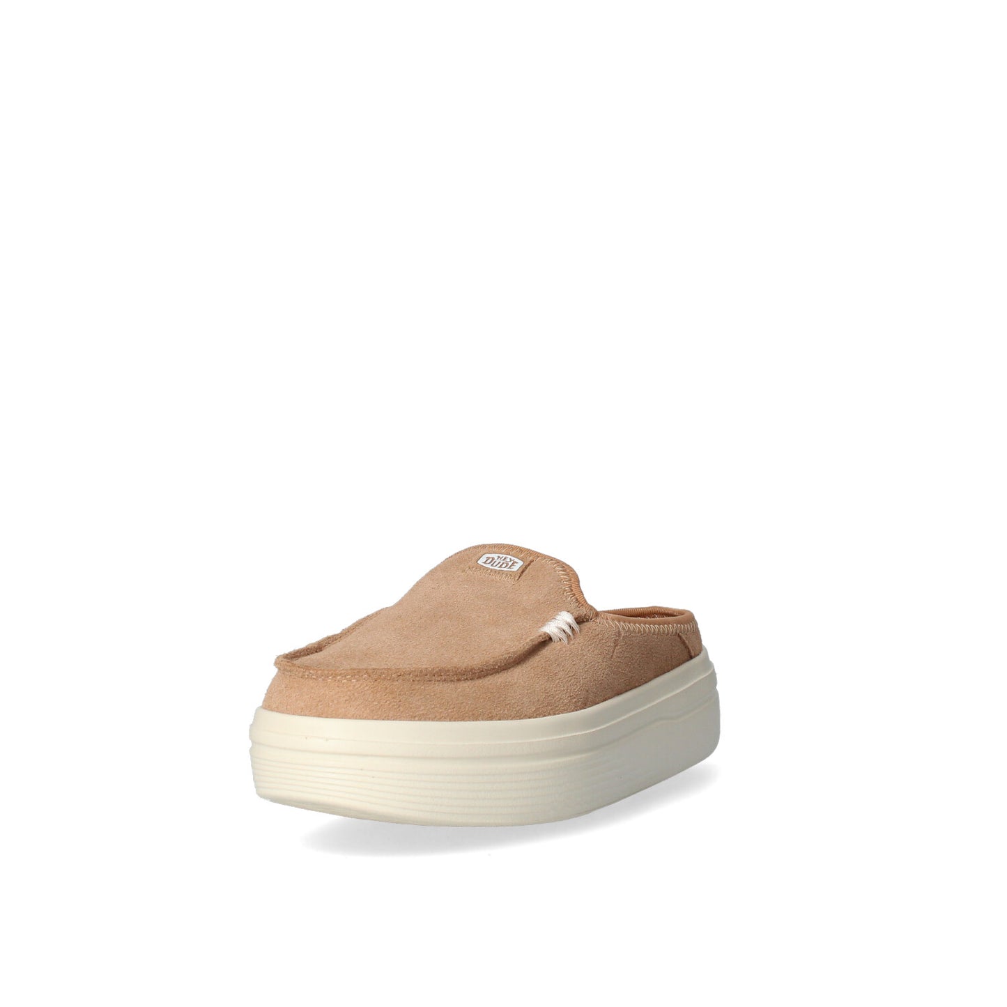 Slip-On Donna Hey Dude HD.41272-265