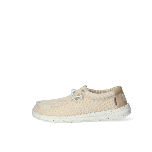Mocassino Bimbo Hey Dude HD.42072-4UA