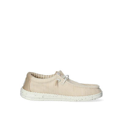 Mocassino Bimbo Hey Dude HD.42072-4UA