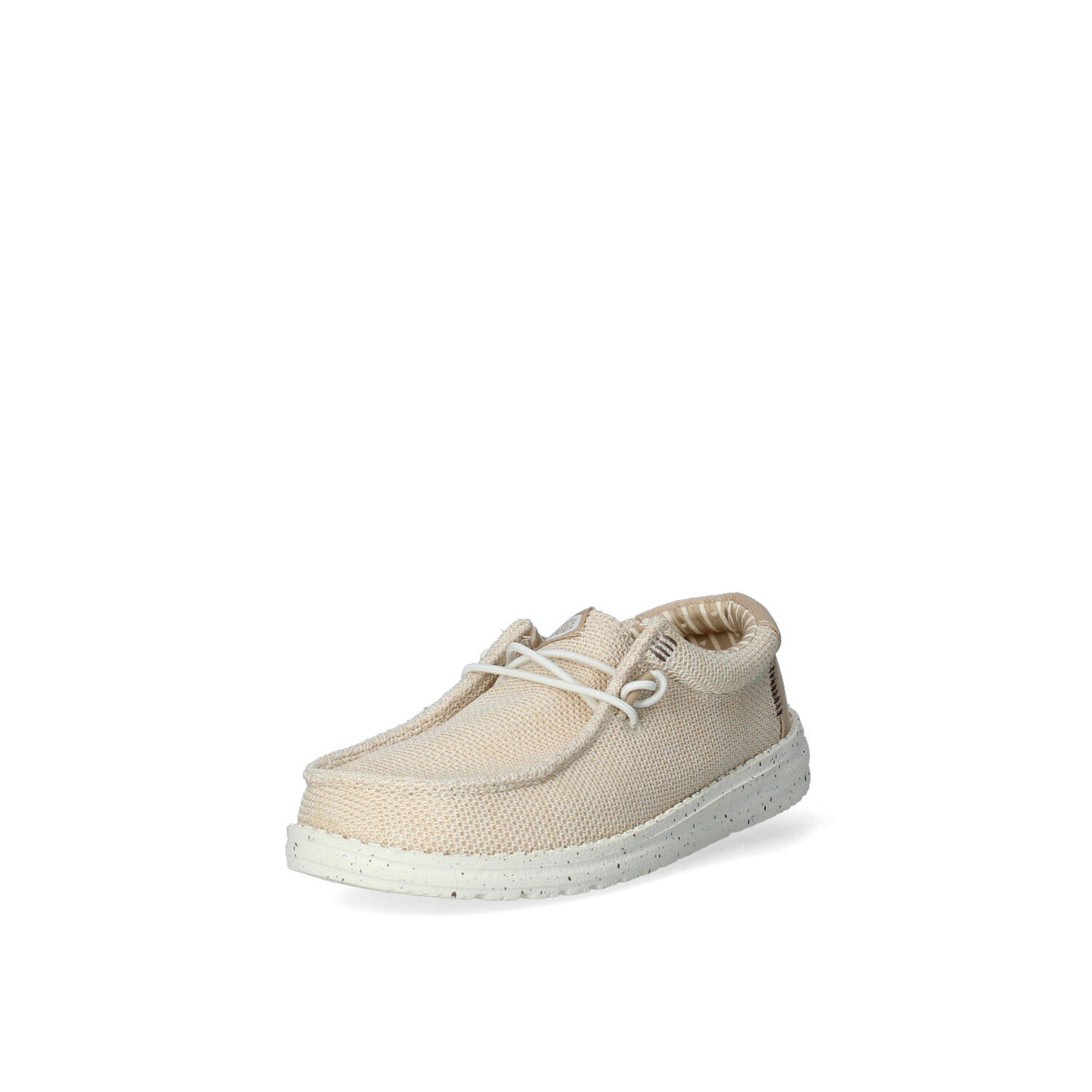 Mocassino Bimbo Hey Dude HD.42072-4UA