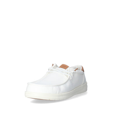Mocassino Uomo Hey Dude HD.43151-100