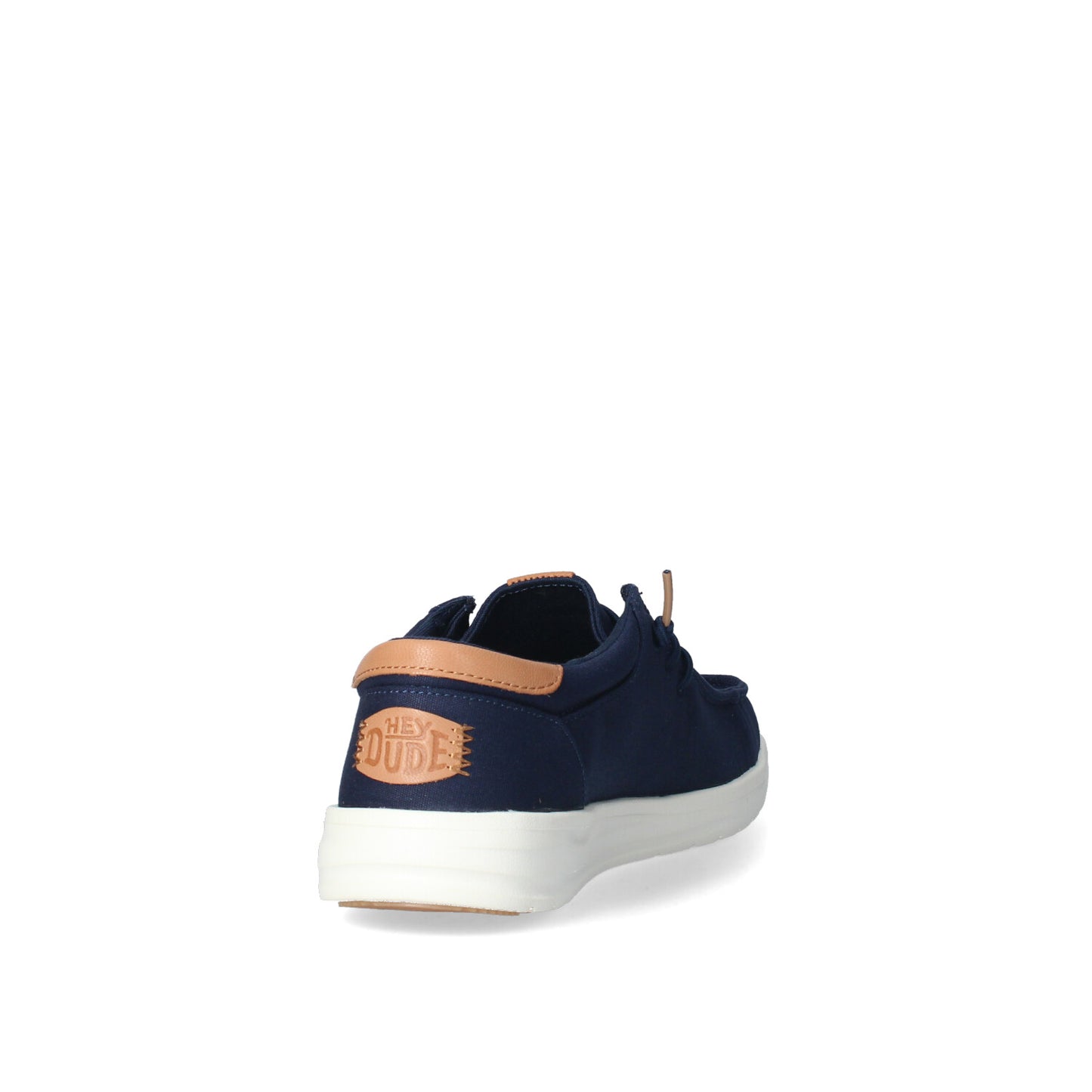 Mocassino Uomo Hey Dude HD.43151-4UC