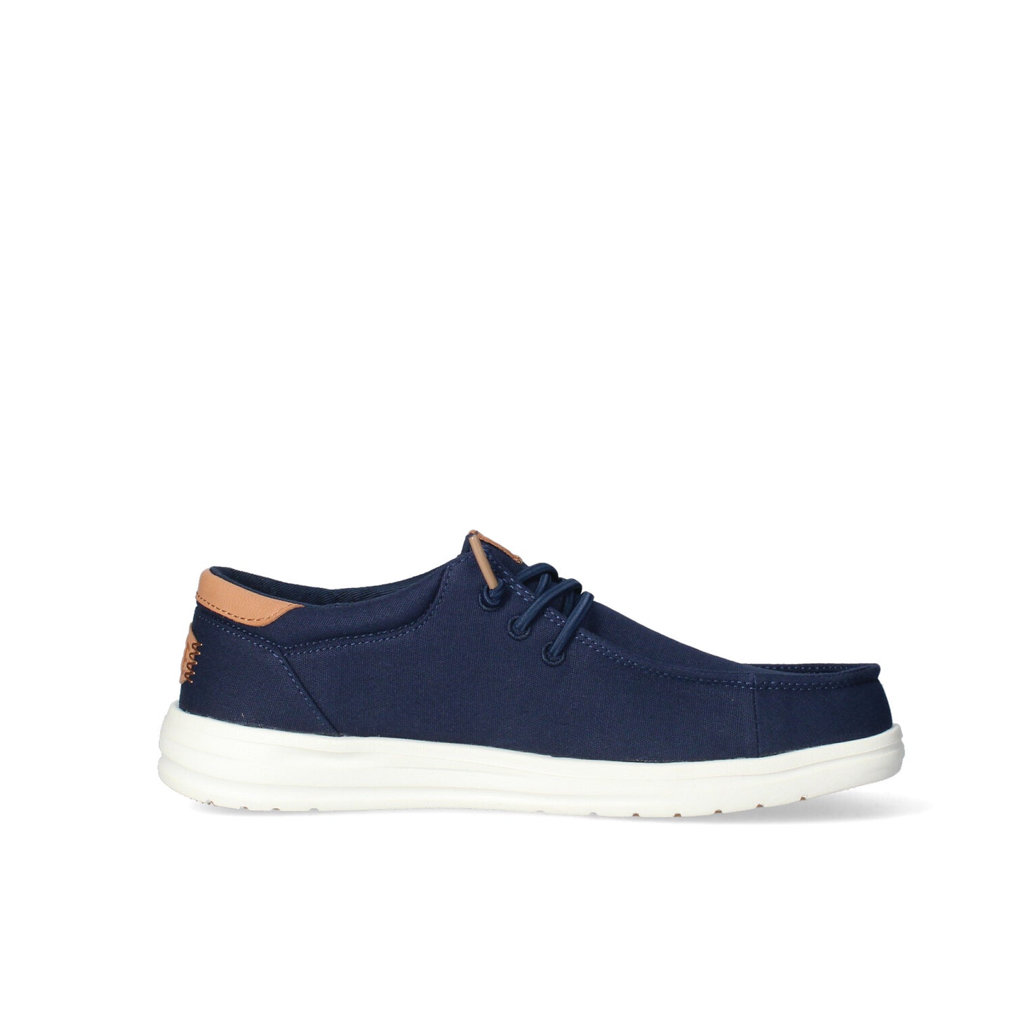 Mocassino Uomo Hey Dude HD.43151-4UC