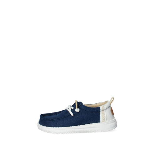 Mocassino Bimbo Hey Dude HD.43269-4UA