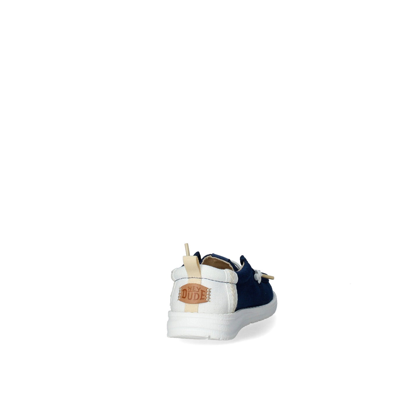 Mocassino Bimbo Hey Dude HD.43269-4UA