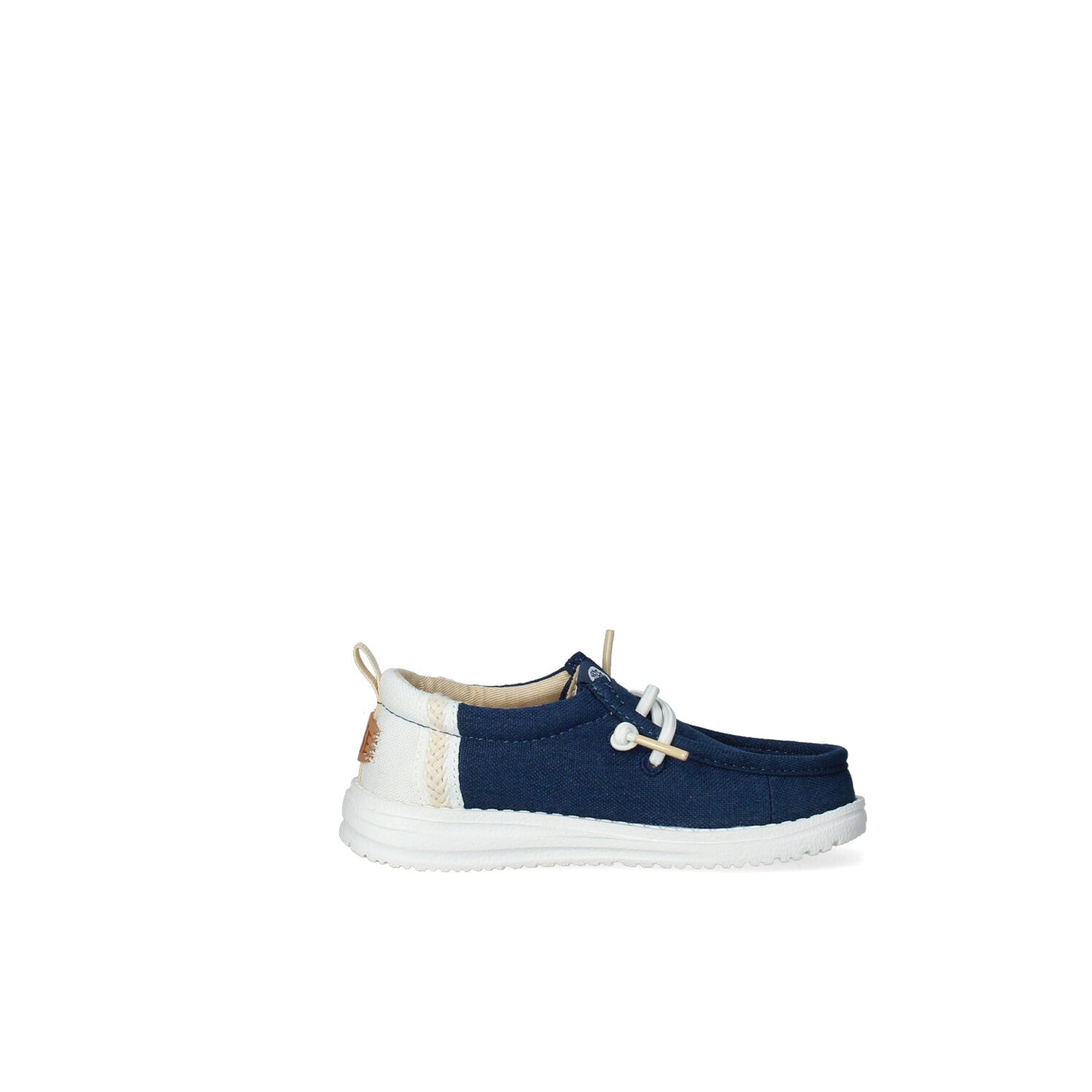 Mocassino Bimbo Hey Dude HD.43269-4UA