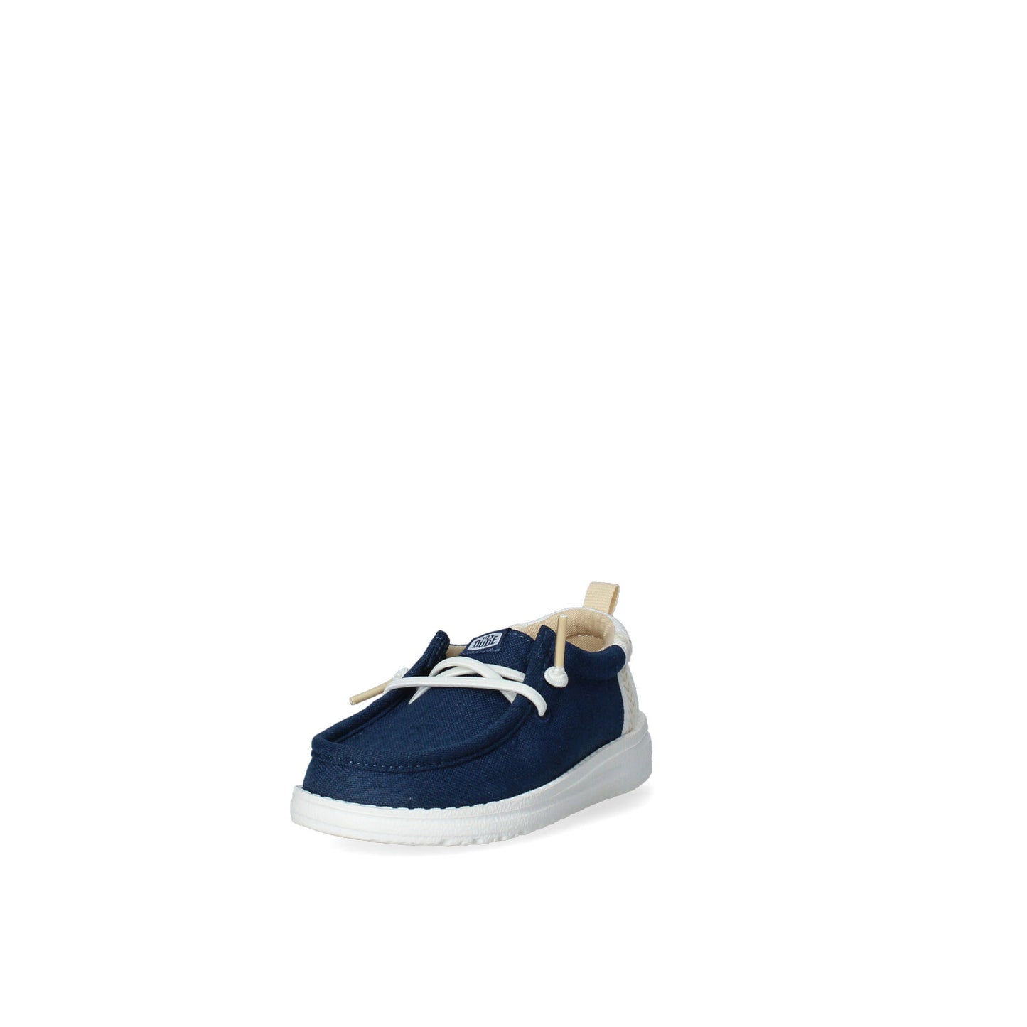 Mocassino Bimbo Hey Dude HD.43269-4UA