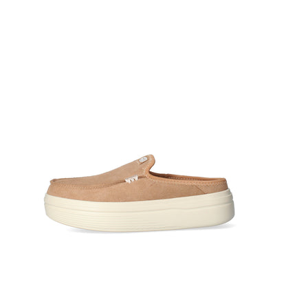 Slip-On Donna Hey Dude HD.41272-265