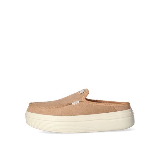 Slip-On Donna Hey Dude HD.41272-265