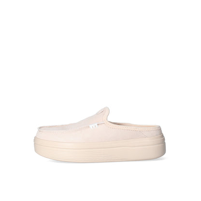 Slip-On Donna Hey Dude HD.41272-684