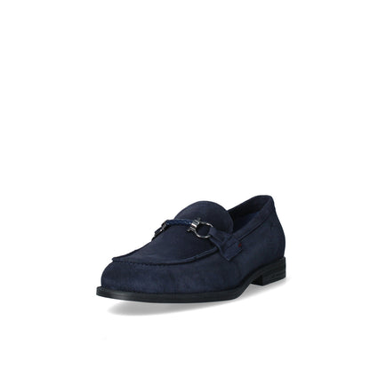 Mocassino Uomo Fluchos HENRI.3