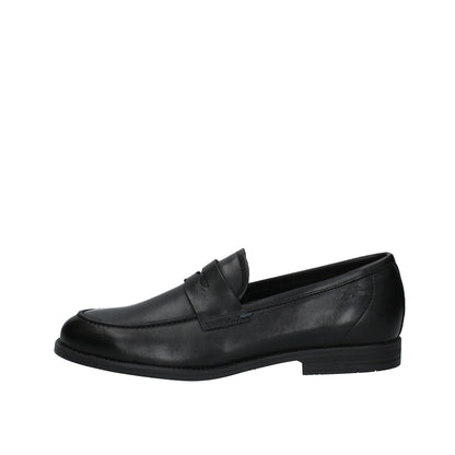 Mocassino Uomo Fluchos HENRI