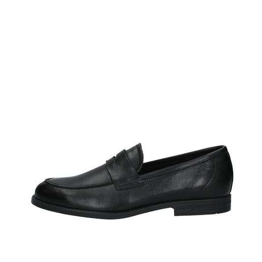Mocassino Uomo Fluchos HENRI