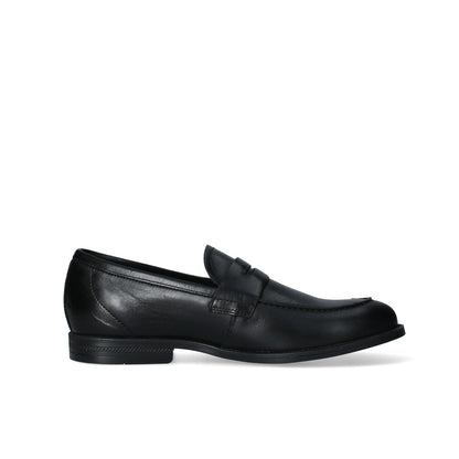 Mocassino Uomo Fluchos HENRI