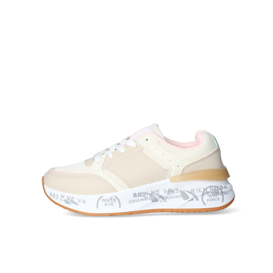 Sneakers Donna Galia HLAS-269