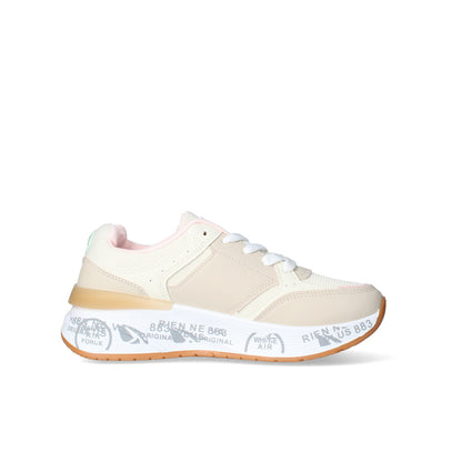 Sneakers Donna Galia HLAS-269