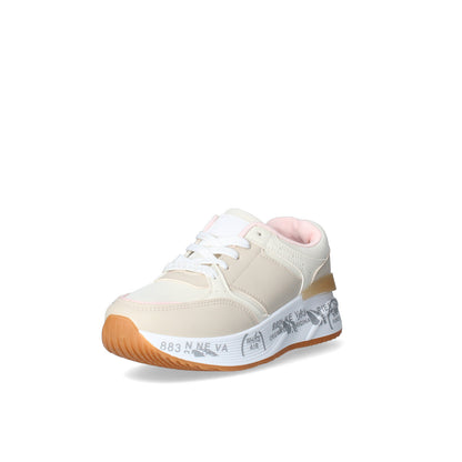 Sneakers Donna Galia HLAS-269