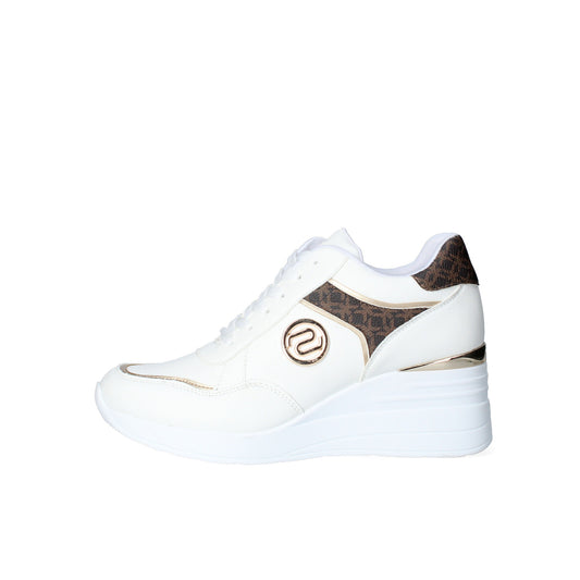 Sneakers Donna Galia HLSS-5799
