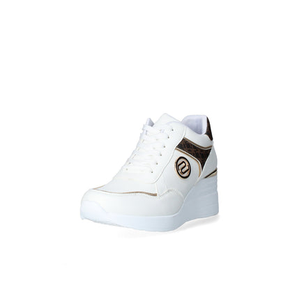 Sneakers Donna Galia HLSS-5799