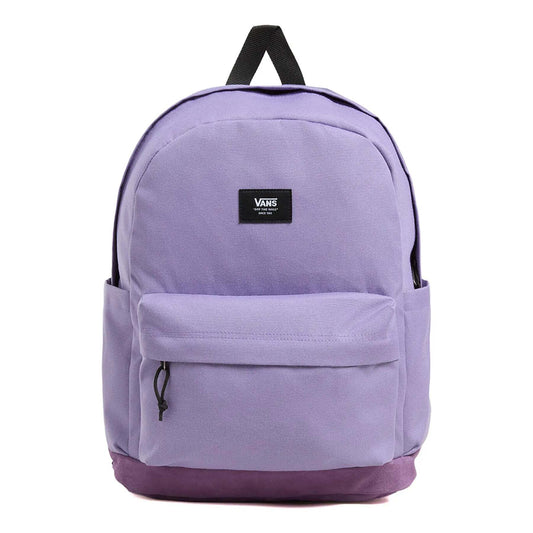 Mochila unisex Vans HRJ6PH1