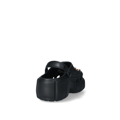 Ciabatta Donna Exé HY-003