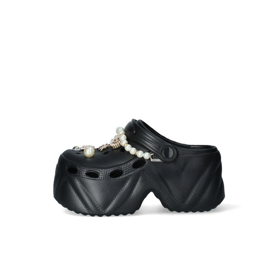 Ciabatta Donna Exé HY-005.2