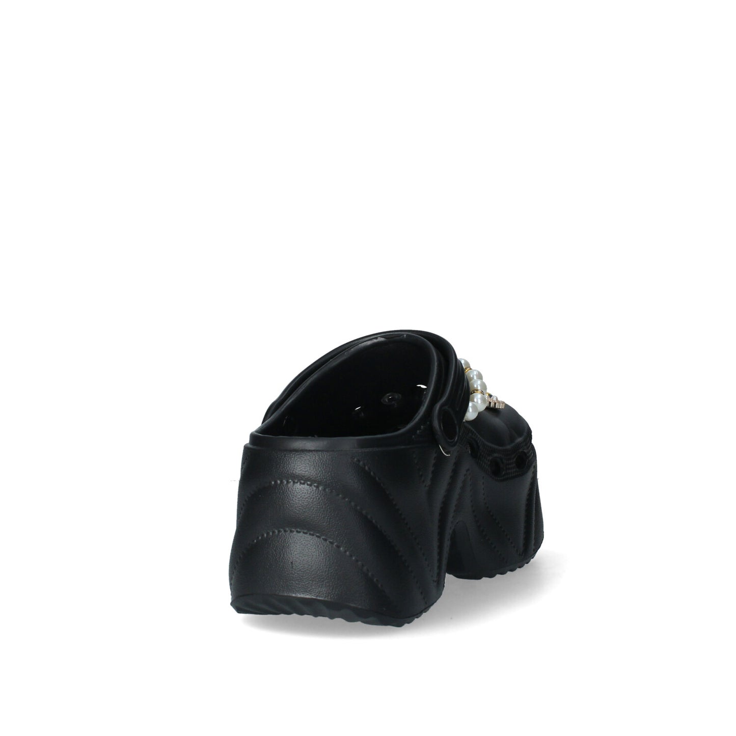 Ciabatta Donna Exé HY-005.2