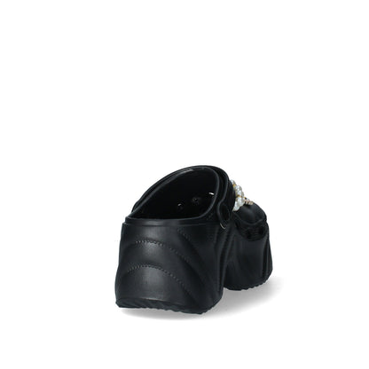 Ciabatta Donna Exé HY-005.2