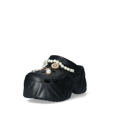 Ciabatta Donna Exé HY-005.2