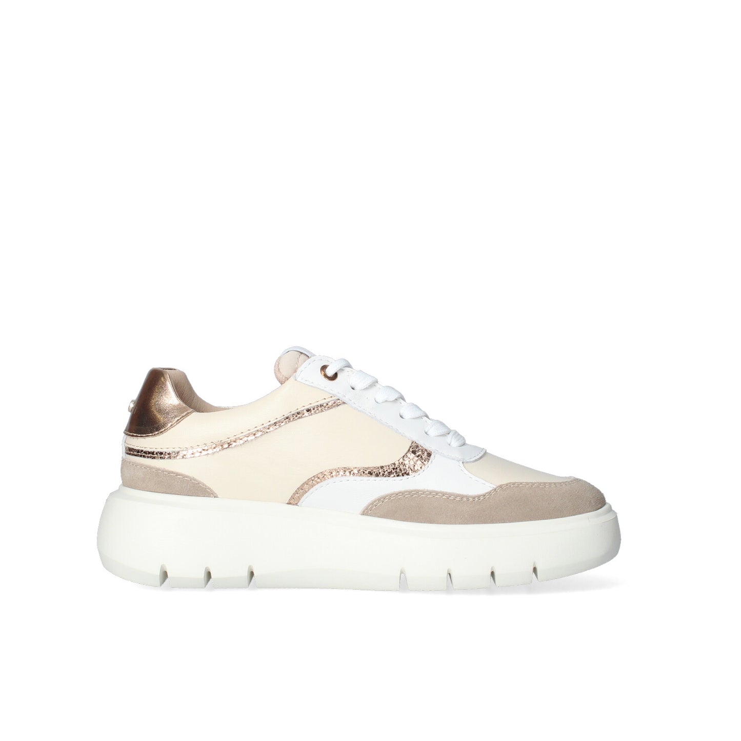Sneakers Donna Impronte IL51544A.2