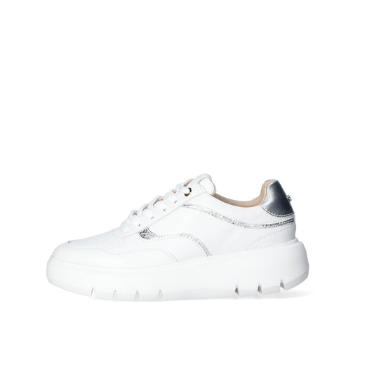 Sneakers Donna Impronte IL51544A