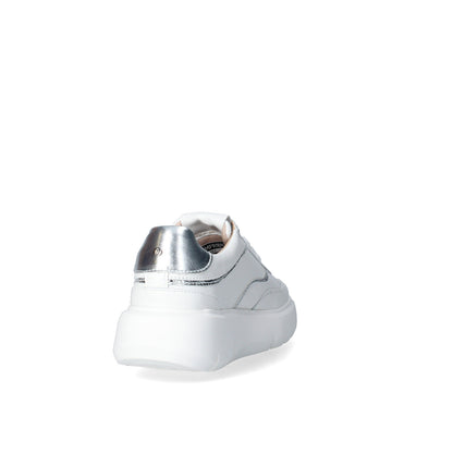 Sneakers Donna Impronte IL51544A
