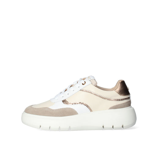 Sneakers Donna Impronte IL51544A.2