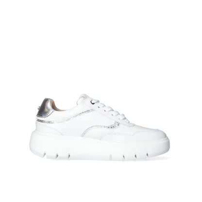 Sneakers Donna Impronte IL51544A