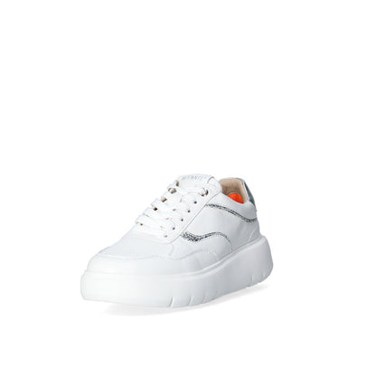 Sneakers Donna Impronte IL51544A