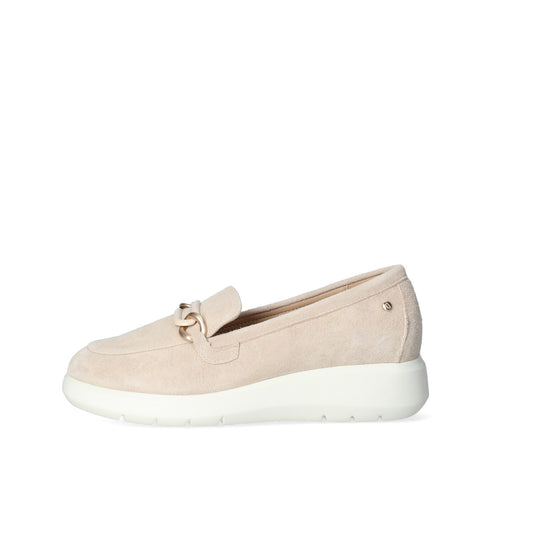 Mocassino Donna Impronte IL51560A