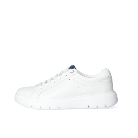Sneakers Uomo Impronte IM51000A