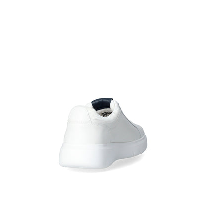 Sneakers Uomo Impronte IM51000A