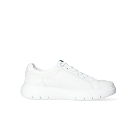 Sneakers Uomo Impronte IM51000A