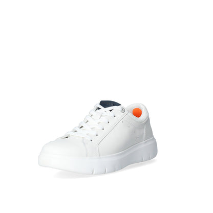 Sneakers Uomo Impronte IM51000A