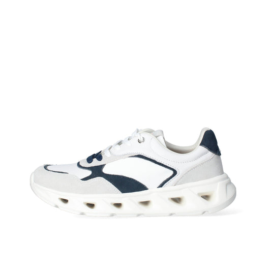 Sneakers Uomo Impronte IM51010A