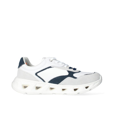 Sneakers Uomo Impronte IM51010A