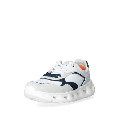 Sneakers Uomo Impronte IM51010A