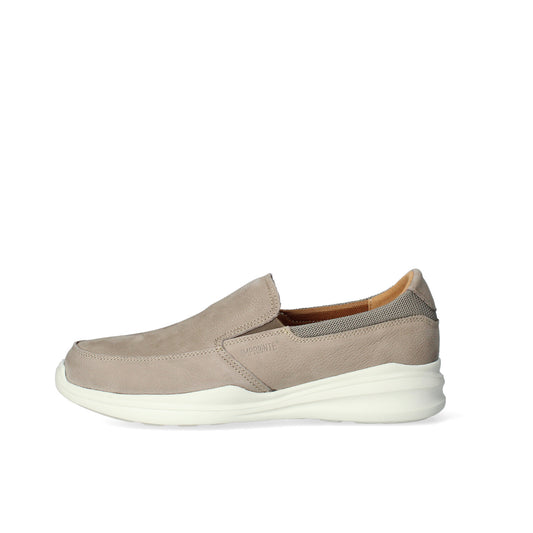 Zapatillas sin cordones Footprints para hombre IM51020A