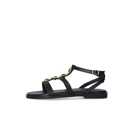 Sandalo Donna Tsakiris Mallas IRENE6-1