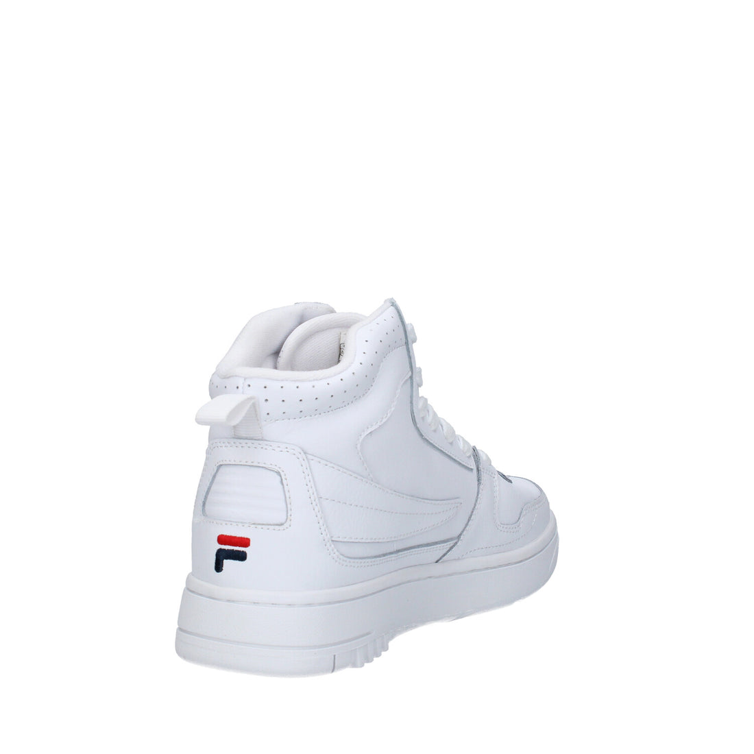 Sneakers Uomo Fila FFM0156